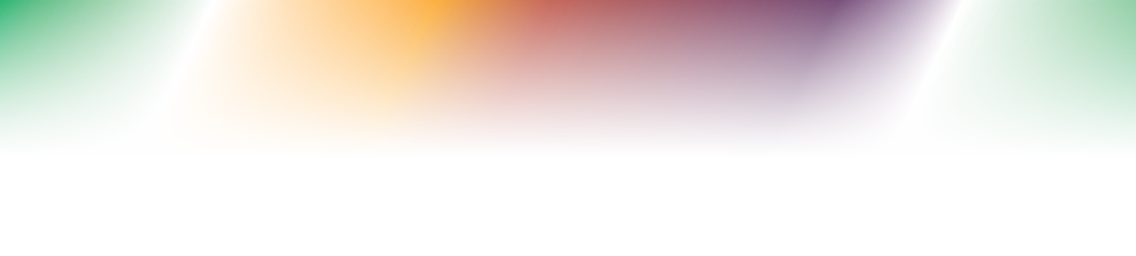 gradient-deco